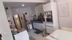 Foto 12 de Apartamento com 3 Quartos à venda, 70m² em Passaré, Fortaleza