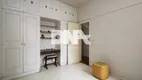 Foto 8 de Apartamento com 4 Quartos à venda, 148m² em Copacabana, Rio de Janeiro