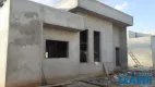 Foto 15 de Casa de Condomínio com 3 Quartos à venda, 112m² em Marmeilero, Atibaia