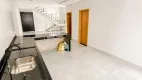 Foto 5 de Casa com 3 Quartos à venda, 200m² em Vila Albertina, São Paulo