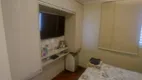 Foto 6 de Apartamento com 3 Quartos à venda, 64m² em Vila Moraes, São Paulo