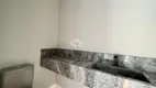 Foto 26 de Casa de Condomínio com 5 Quartos à venda, 320m² em Malibu, Xangri-lá