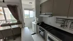 Foto 10 de Apartamento com 3 Quartos à venda, 77m² em Engordadouro, Jundiaí