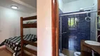 Foto 44 de Casa com 4 Quartos à venda, 600m² em Jardim das Flores, Cotia