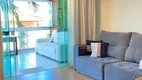 Foto 16 de Apartamento com 3 Quartos à venda, 173m² em Costazul, Rio das Ostras