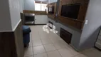 Foto 18 de Apartamento com 2 Quartos à venda, 66m² em Centro Histórico, Porto Alegre