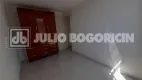 Foto 10 de Apartamento com 2 Quartos à venda, 52m² em Santa Rosa, Niterói