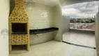 Foto 10 de Sobrado com 3 Quartos à venda, 153m² em Sacomã, São Paulo