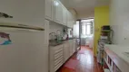 Foto 6 de Apartamento com 2 Quartos à venda, 102m² em Pitangueiras, Guarujá