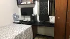 Foto 10 de Apartamento com 2 Quartos à venda, 44m² em Mangabeira, João Pessoa