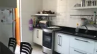 Foto 27 de Apartamento com 2 Quartos à venda, 64m² em Praia do Canto, Vitória