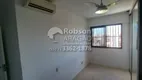 Foto 3 de Apartamento com 3 Quartos à venda, 110m² em Matatu, Salvador