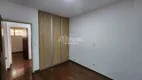 Foto 6 de Apartamento com 3 Quartos à venda, 100m² em Centro, Piracicaba