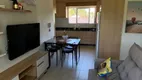 Foto 6 de Apartamento com 2 Quartos à venda, 57m² em Vargem Pequena, Florianópolis