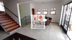 Foto 28 de Casa com 3 Quartos à venda, 434m² em Nova Itatiba, Itatiba