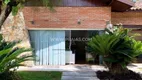 Foto 6 de Casa de Condomínio com 5 Quartos à venda, 400m² em Enseada, Guarujá