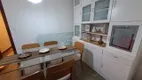 Foto 23 de Apartamento com 4 Quartos à venda, 230m² em Aclimação, São Paulo