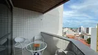 Foto 5 de Apartamento com 3 Quartos à venda, 116m² em Bessa, João Pessoa