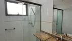 Foto 14 de Apartamento com 3 Quartos à venda, 80m² em Barra da Tijuca, Rio de Janeiro