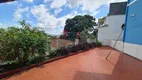 Foto 25 de Casa com 4 Quartos à venda, 231m² em Santa Teresa, Rio de Janeiro