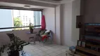 Foto 40 de Apartamento com 3 Quartos à venda, 100m² em Candeias, Jaboatão dos Guararapes