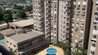 Foto 18 de Apartamento com 3 Quartos à venda, 67m² em Tristeza, Porto Alegre