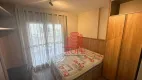 Foto 5 de Apartamento com 1 Quarto para venda ou aluguel, 27m² em Brooklin, São Paulo