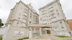 Foto 57 de Apartamento com 2 Quartos à venda, 74m² em Água Verde, Curitiba