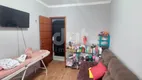 Foto 22 de Sobrado com 3 Quartos à venda, 119m² em Jardim Antonio Von Zuben, Campinas