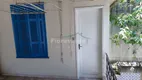 Foto 59 de Casa com 4 Quartos para venda ou aluguel, 279m² em Gonzaga, Santos