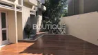 Foto 3 de Casa de Condomínio com 4 Quartos à venda, 465m² em Morumbi, São Paulo