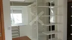 Foto 32 de Apartamento com 2 Quartos para alugar, 132m² em Passo da Areia, Porto Alegre