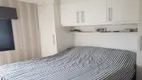 Foto 35 de Apartamento com 2 Quartos à venda, 54m² em Belenzinho, São Paulo