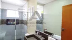 Foto 20 de Casa de Condomínio com 3 Quartos à venda, 312m² em Jardim Rodeio, Mogi das Cruzes