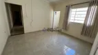 Foto 11 de Casa com 2 Quartos à venda, 99m² em Freguesia do Ó, São Paulo