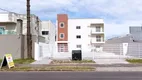 Foto 3 de Apartamento com 2 Quartos à venda, 49m² em Atuba, Pinhais