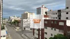 Foto 5 de Apartamento com 2 Quartos à venda, 85m² em Vila Assunção, Praia Grande