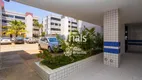 Foto 19 de Apartamento com 2 Quartos à venda, 63m² em Quadras Econômicas Lúcio Costa, Guará