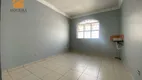 Foto 17 de Ponto Comercial para alugar, 280m² em Vila Trujillo, Sorocaba