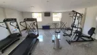 Foto 14 de Apartamento com 4 Quartos à venda, 169m² em Santa Terezinha, Sorocaba