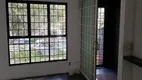 Foto 9 de Prédio Comercial para alugar, 371m² em Higienópolis, São Paulo