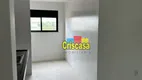 Foto 25 de Cobertura com 3 Quartos à venda, 188m² em Costazul, Rio das Ostras