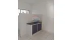 Foto 14 de Apartamento com 7 Quartos à venda, 286m² em Timbí, Camaragibe