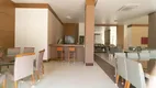 Foto 13 de Apartamento com 3 Quartos à venda, 140m² em Loteamento Alphaville Campinas, Campinas