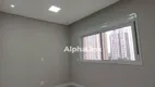 Foto 16 de Apartamento com 3 Quartos à venda, 84m² em Adalgisa, Osasco