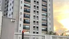 Foto 27 de Apartamento com 3 Quartos à venda, 127m² em Residencial Paraiso, Franca