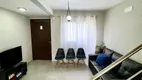 Foto 7 de Casa com 2 Quartos à venda, 76m² em Cachoeira do Bom Jesus, Florianópolis