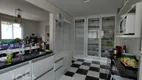 Foto 6 de Casa com 4 Quartos à venda, 330m² em Campo Belo, São Paulo