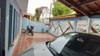 Foto 20 de Casa com 3 Quartos à venda, 230m² em Vila Pires, Santo André