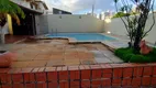Foto 5 de Casa com 4 Quartos à venda, 250m² em Atalaia, Aracaju
